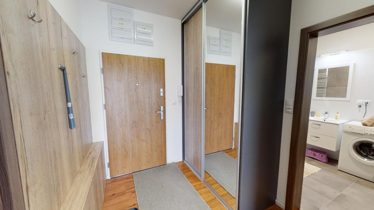 Apartman Oliver, Primo, Stary Smokovec Vysoké Tatry Εξωτερικό φωτογραφία